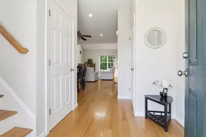 12 Minuteman Lane #6, Westford, MA 01886 - Photo 11