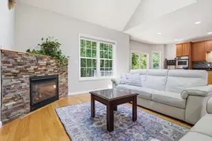 12 Minuteman Ln, Westford, MA 01886 - Photo 19