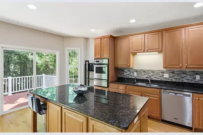 12 Minuteman Lane #6, Westford, MA 01886 - Photo 13
