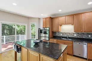 12 Minuteman Ln, Westford, MA 01886 - Photo 13