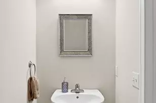 12 Minuteman Ln, Westford, MA 01886 - Photo 25