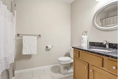 12 Minuteman Lane #6, Westford, MA 01886 - Photo 31