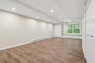 12 Minuteman Ln, Westford, MA 01886 - Photo 35