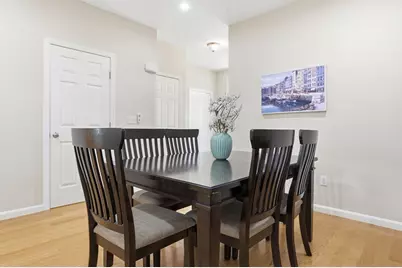12 Minuteman Lane #6, Westford, MA 01886 - Photo 23