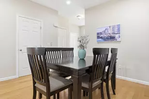 12 Minuteman Ln, Westford, MA 01886 - Photo 23