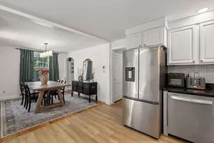 23 Eastwood Circuit, Boston, MA 02132 - Photo 13