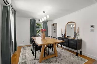 23 Eastwood Circuit, Boston, MA 02132 - Photo 21