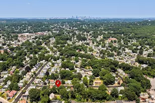 23 Eastwood Circuit, Boston, MA 02132 - Photo 5