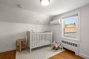 23 Eastwood Circuit, Boston, MA 02132 - Photo 33