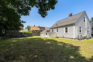 23 Eastwood Circuit, Boston, MA 02132 - Photo 37