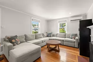 23 Eastwood Circuit, Boston, MA 02132 - Photo 7