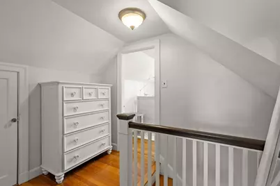 23 Eastwood Circuit, Boston, MA 02132 - Photo 27