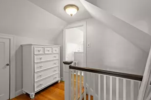 23 Eastwood Circuit, Boston, MA 02132 - Photo 27