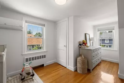 23 Eastwood Circuit, Boston, MA 02132 - Photo 31