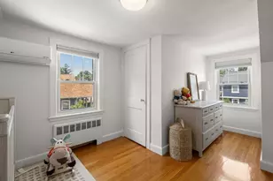 23 Eastwood Circuit, Boston, MA 02132 - Photo 31