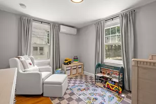 23 Eastwood Circuit, Boston, MA 02132 - Photo 23