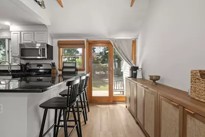 23 Eastwood Circuit, Boston, MA 02132 - Photo 19