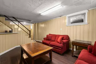 23 Eastwood Circuit, Boston, MA 02132 - Photo 35