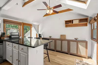 23 Eastwood Circuit, Boston, MA 02132 - Photo 15