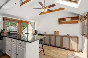 23 Eastwood Circuit, Boston, MA 02132 - Photo 15