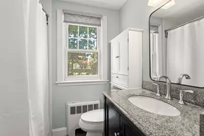 23 Eastwood Circuit, Boston, MA 02132 - Photo 25
