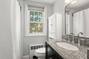 23 Eastwood Circuit, Boston, MA 02132 - Photo 25