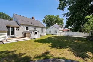 23 Eastwood Circuit, Boston, MA 02132 - Photo 39
