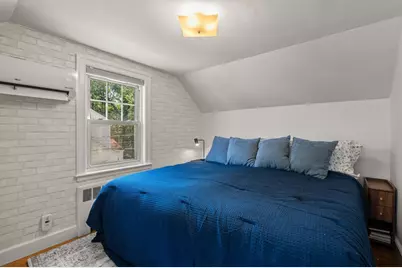 23 Eastwood Circuit, Boston, MA 02132 - Photo 29