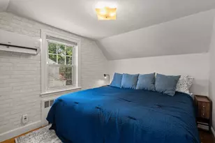 23 Eastwood Circuit, Boston, MA 02132 - Photo 29