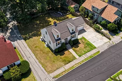23 Eastwood Circuit, Boston, MA 02132 - Photo 3