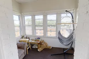 1504 Commonwealth, Boston, MA 02135 - Photo 15