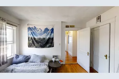 1504 Commonwealth #7, Boston, MA 02135 - Photo 9