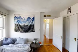 1504 Commonwealth, Boston, MA 02135 - Photo 9