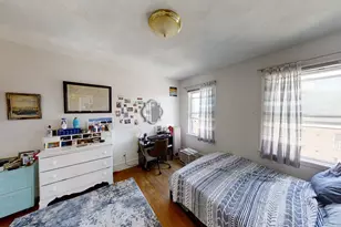 1504 Commonwealth, Boston, MA 02135 - Photo 5