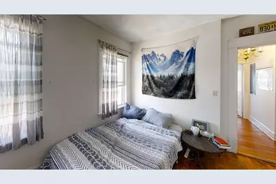 1504 Commonwealth #7, Boston, MA 02135 - Photo 11