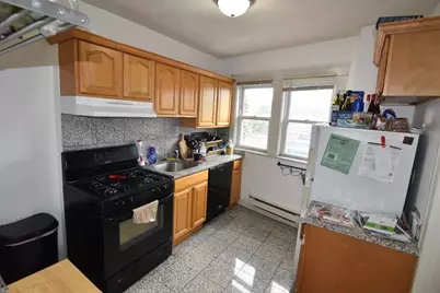 1504 Commonwealth #7, Boston, MA 02135 - Photo 3