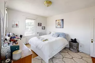 1504 Commonwealth, Boston, MA 02135 - Photo 13