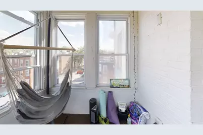 1504 Commonwealth #7, Boston, MA 02135 - Photo 7