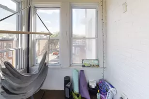 1504 Commonwealth, Boston, MA 02135 - Photo 7
