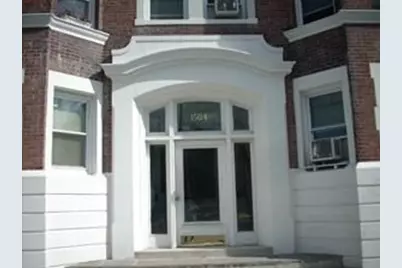 1504 Commonwealth #7, Boston, MA 02135 - Photo 17