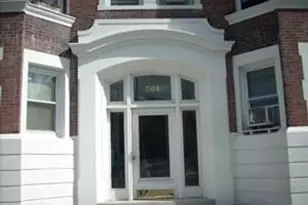 1504 Commonwealth, Boston, MA 02135 - Photo 17
