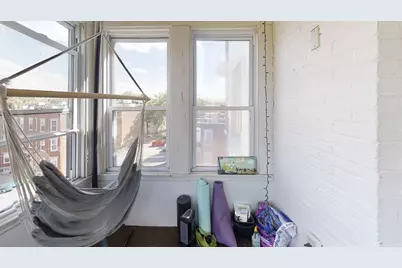 1504 Commonwealth #7, Boston, MA 02135 - Photo 7