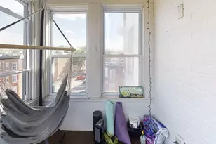 1504 Commonwealth, Boston, MA 02135 - Photo 7