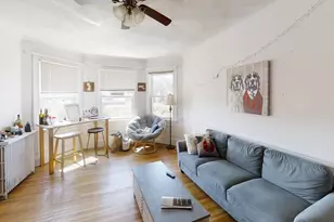 1504 Commonwealth, Boston, MA 02135 - Photo 1