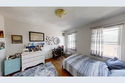 1504 Commonwealth #7, Boston, MA 02135 - Photo 5