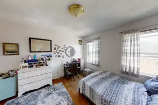 1504 Commonwealth, Boston, MA 02135 - Photo 5