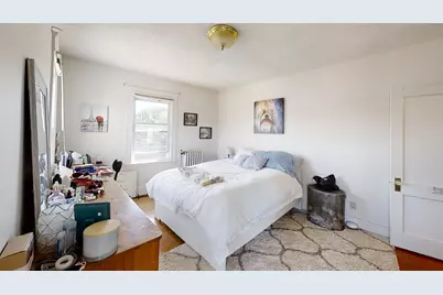 1504 Commonwealth #7, Boston, MA 02135 - Photo 13