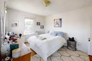 1504 Commonwealth, Boston, MA 02135 - Photo 13