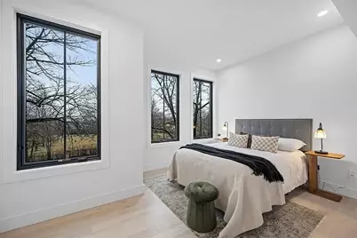 490 Bennington Street #7, Boston, MA 02128 - Photo 11