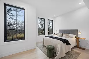 490 Bennington St, Boston, MA 02128 - Photo 11